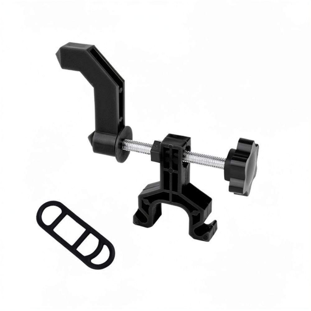 Cycling Gear And Equipment - Tragbares Werkzeug zum Richten von Fahrradfelgen,