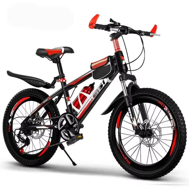 26-Zoll-Mountainbike für Erwac – Carbon Bike Frame Bewertung und Preis