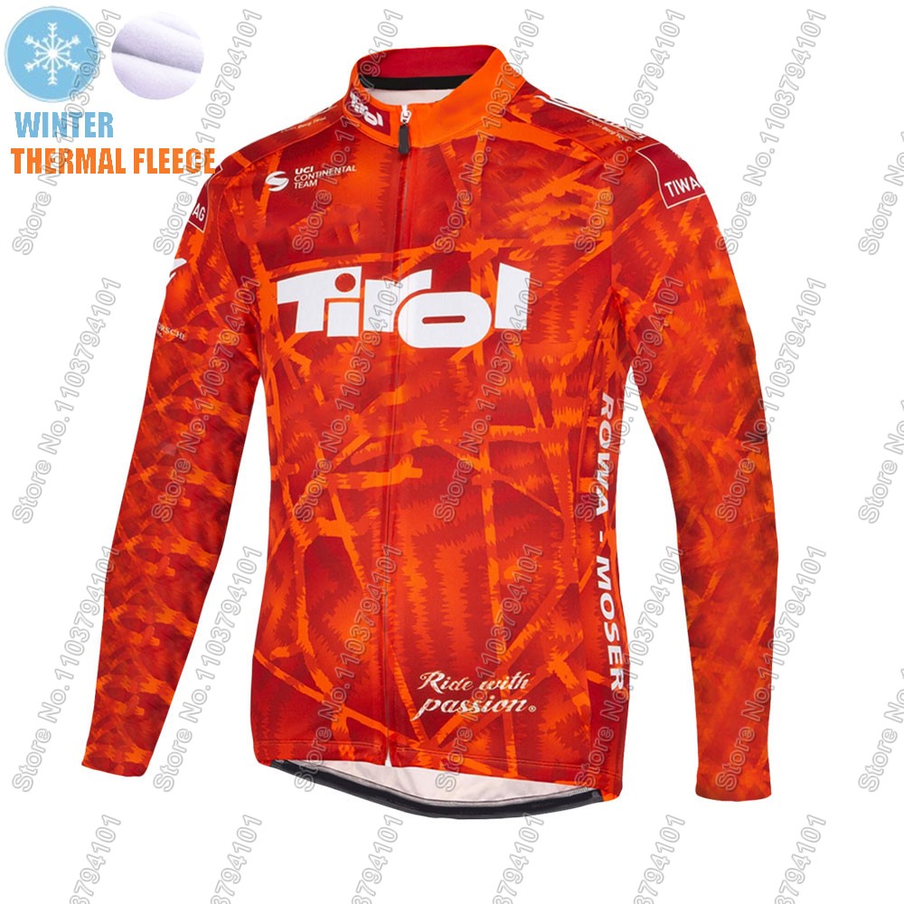 Tirol Team 2024 Radtrikot-Set, – Cycling Bib Shorts Bewertung und Preis