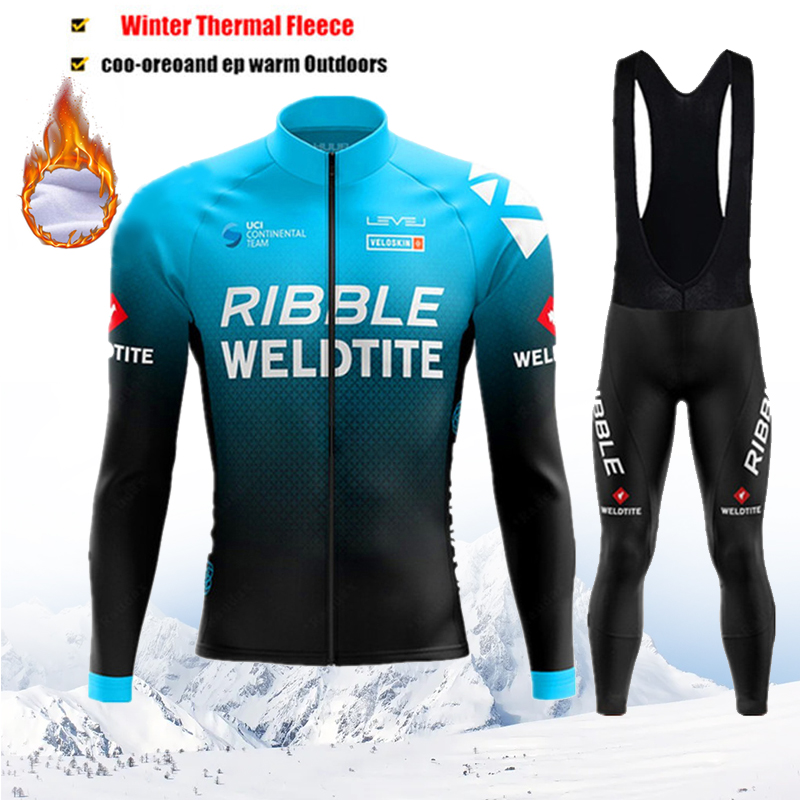 Winter Thermo-Fleece Radsportt – Cycling Bib Shorts Bewertung und Preis