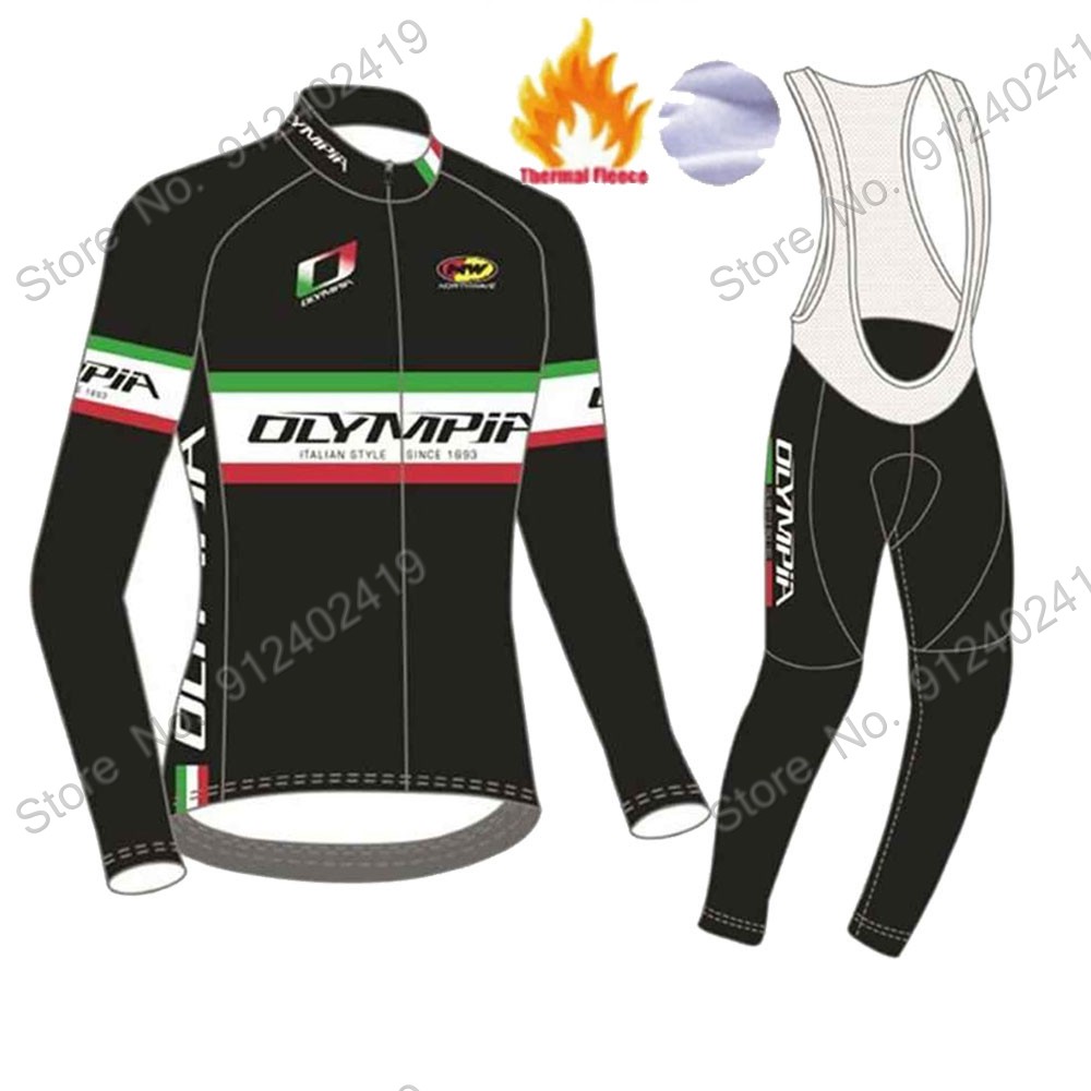 Maglia ciclismo olympia italia – Cycling Gear Jersey Bewertung und Preis