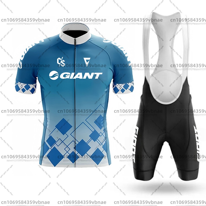 Riesiges Radtrikot für Herren, – Cycling Bib Shorts Bewertung und Preis