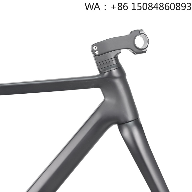 LCR015S-D 700C Rennradrahmen,  – Carbon Bike Frame Bewertung und Preis