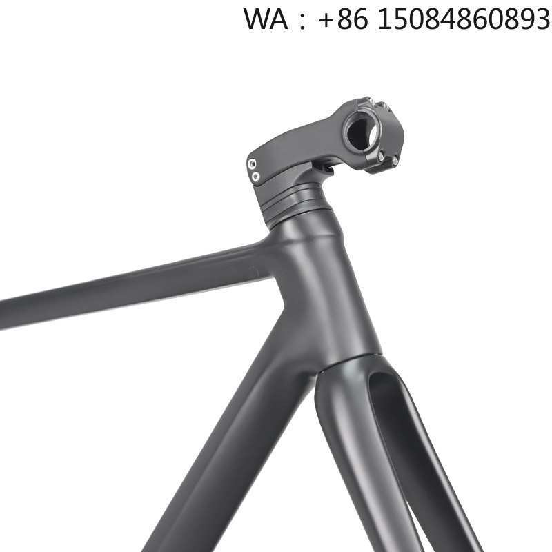 LCR015S-D 700C Rennradrahmen,  – Carbon Bike Frame Bewertung und Preis
