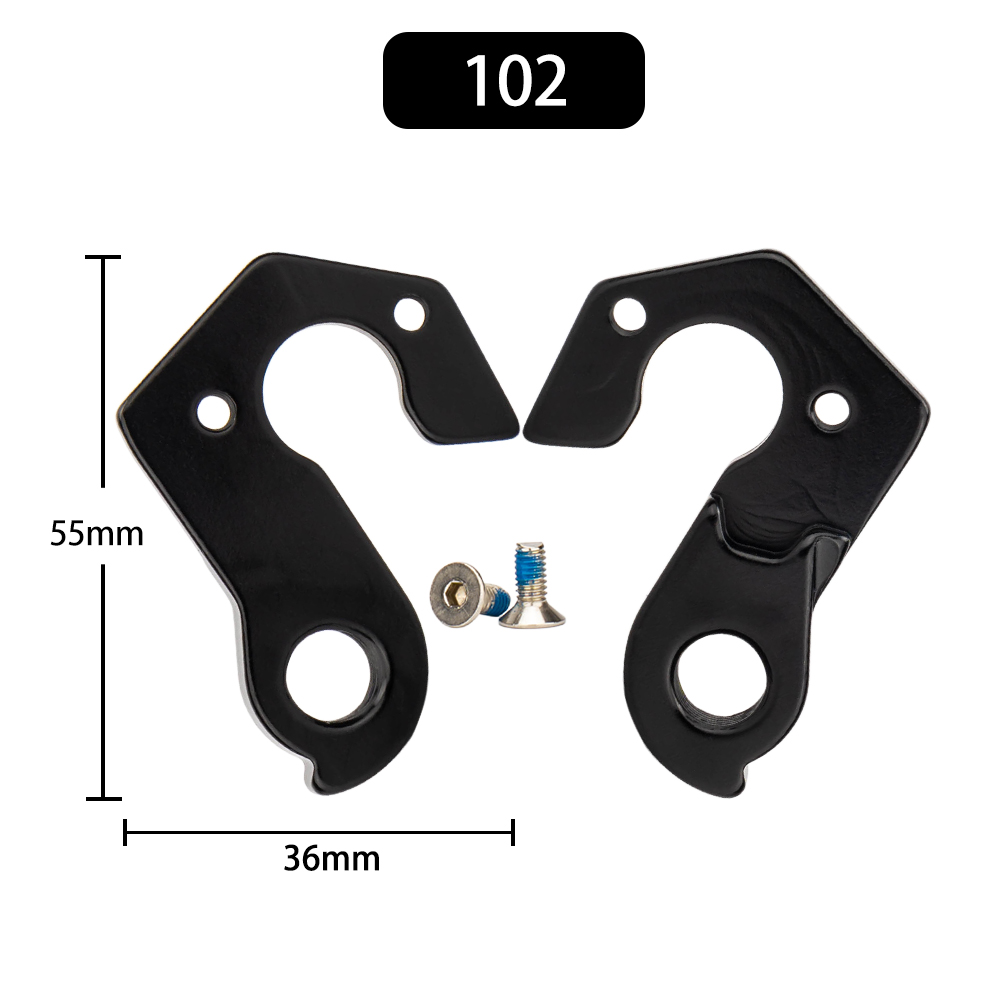 ZTTO Universal 23-Modelle MTB  – Cycling Gear Brands Bewertung und Preis
