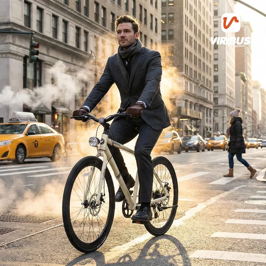 Hybridfahrräder, 28-Zoll-Rennr – Carbon Bike Frame Bewertung und Preis