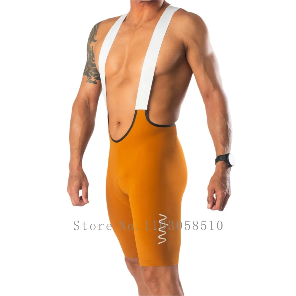 Wyn Herren-Radtrikot-Shorts mi – Cycling Bib Shorts Bewertung und Preis