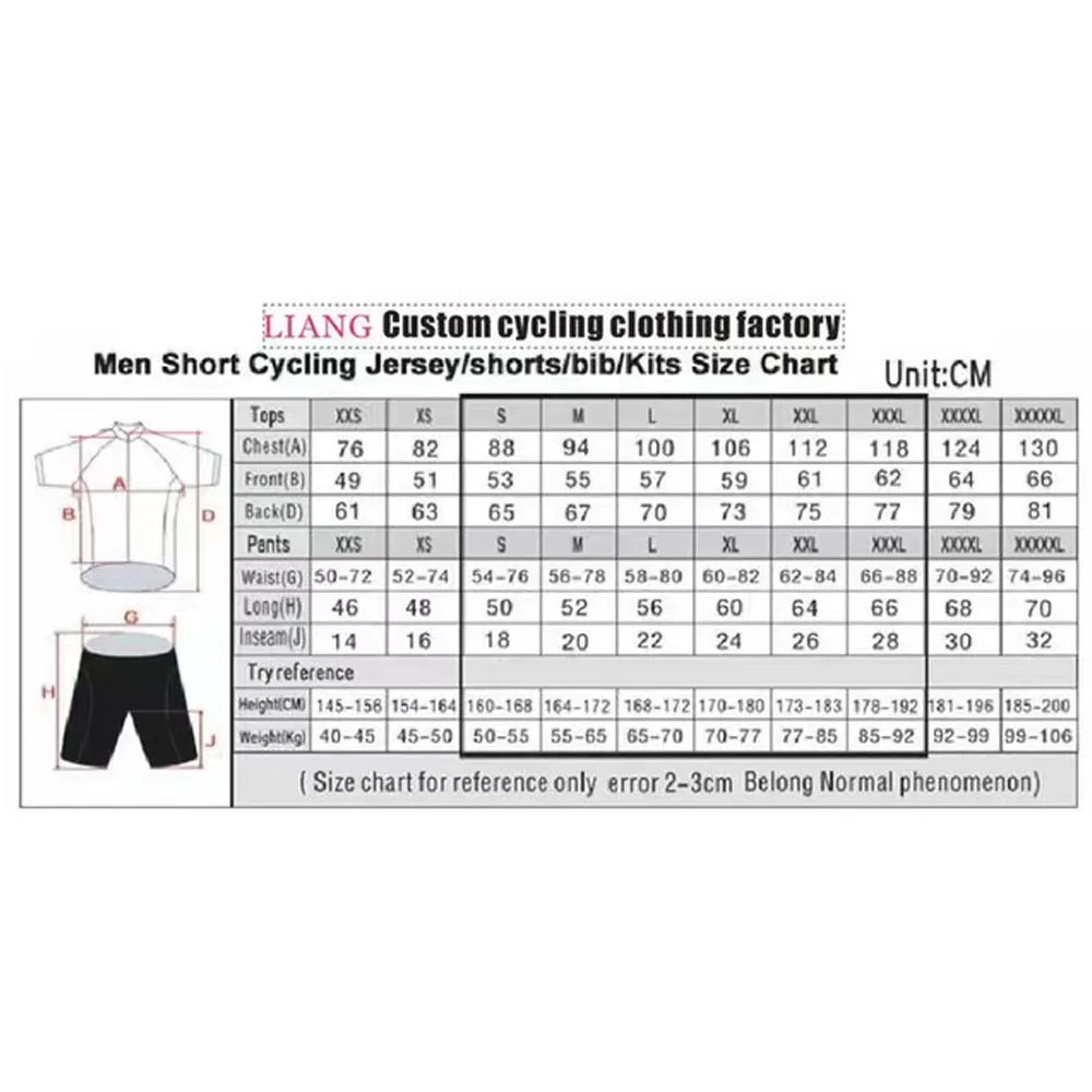 UNO X 2026 Pro Team Radsport-T – Cycling Bib Shorts Bewertung und Preis