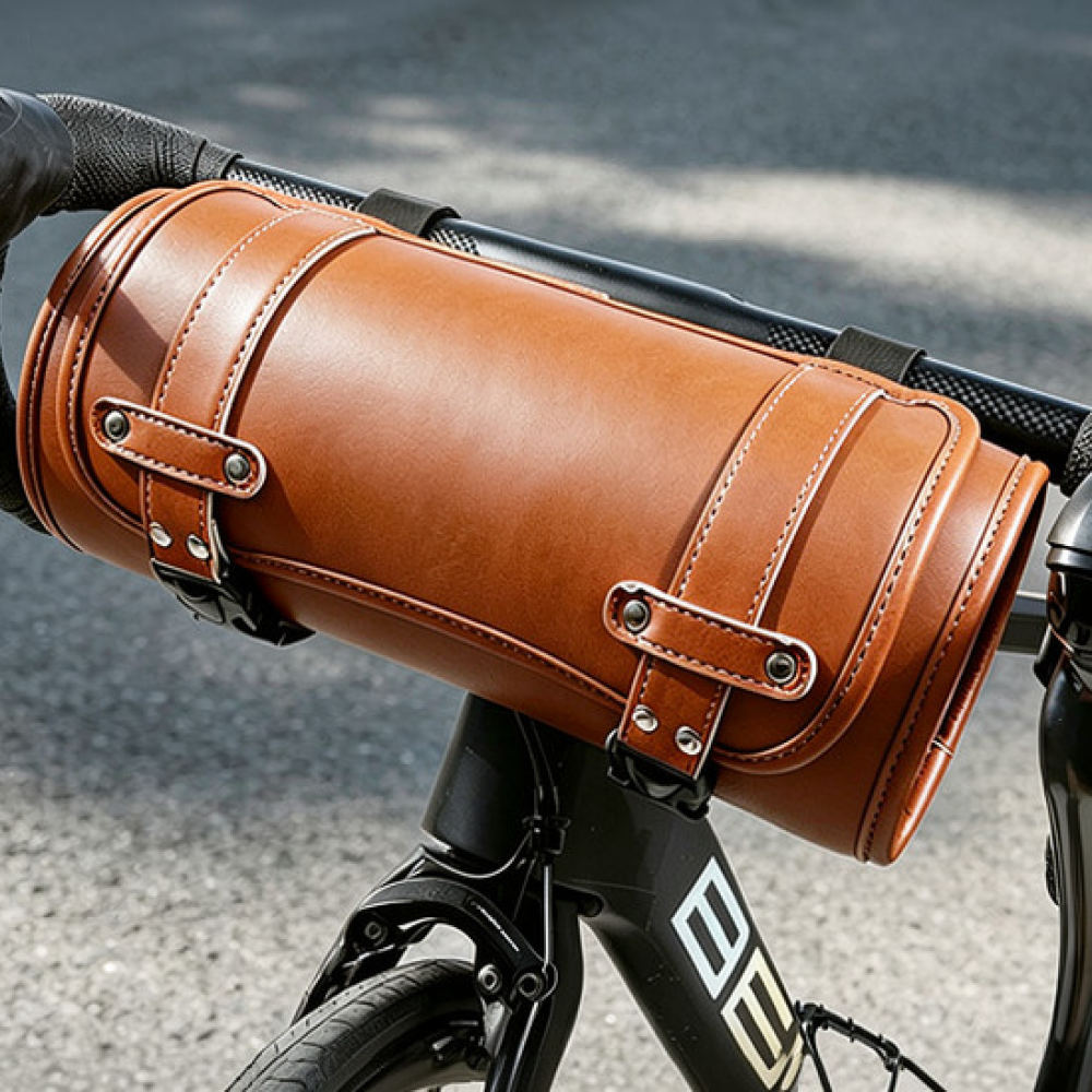 Für BELIROW Retro-Fahrradtasch – Cycling Gear And Equipment Bewertung und Preis