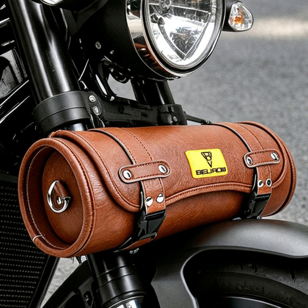 Für BELIROW Retro-Fahrradtasch – Cycling Gear And Equipment Bewertung und Preis