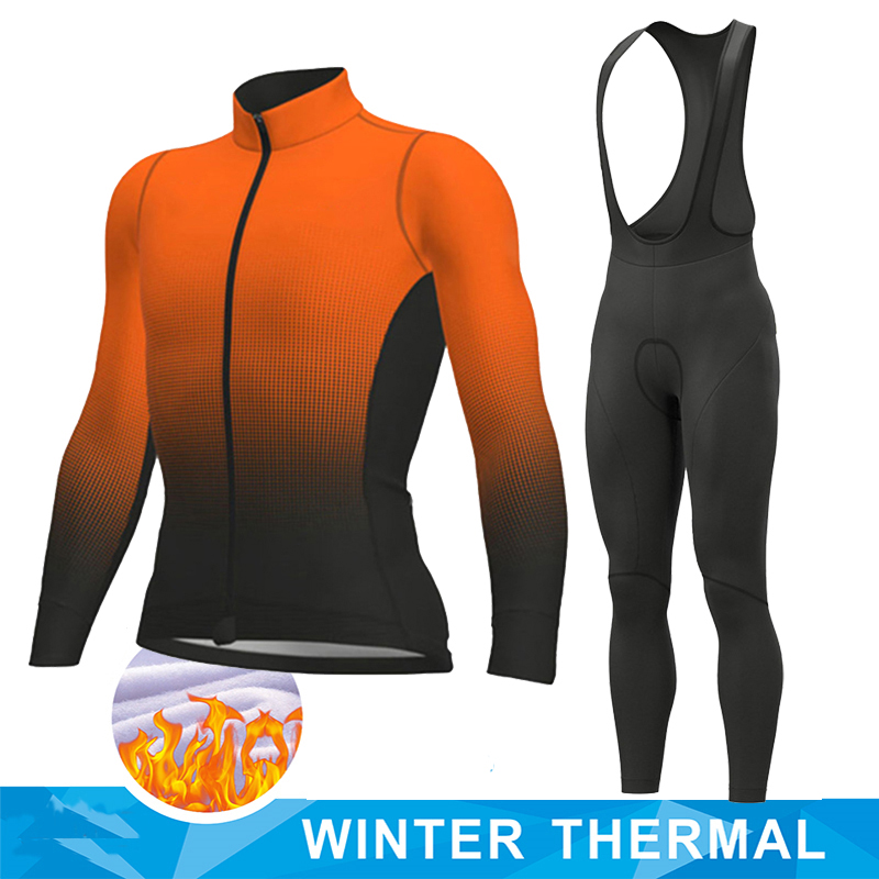 2026 Pro Warmes Winter-Thermo- – Cycling Gear Brands Bewertung und Preis