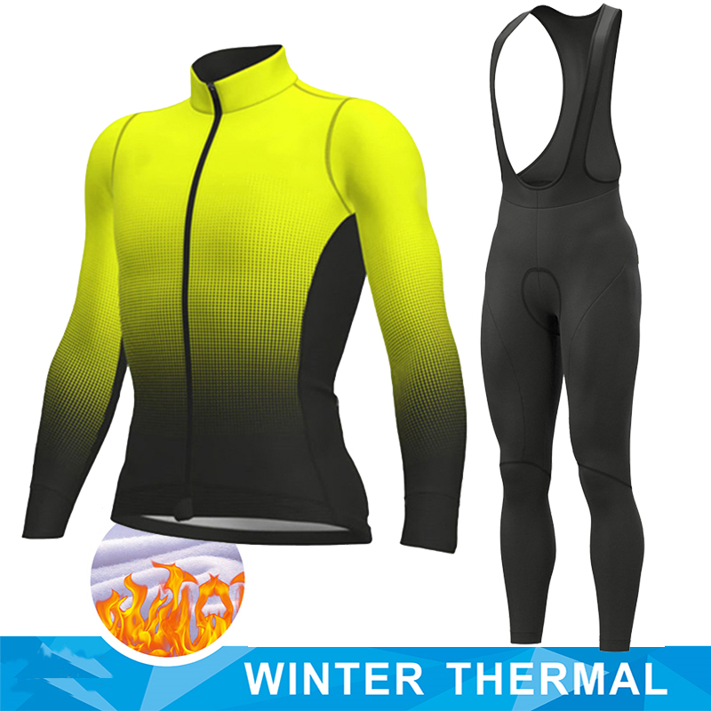 2026 Pro Warmes Winter-Thermo- – Cycling Gear Brands Bewertung und Preis
