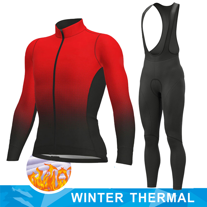 2026 Pro Warmes Winter-Thermo- – Cycling Gear Brands Bewertung und Preis
