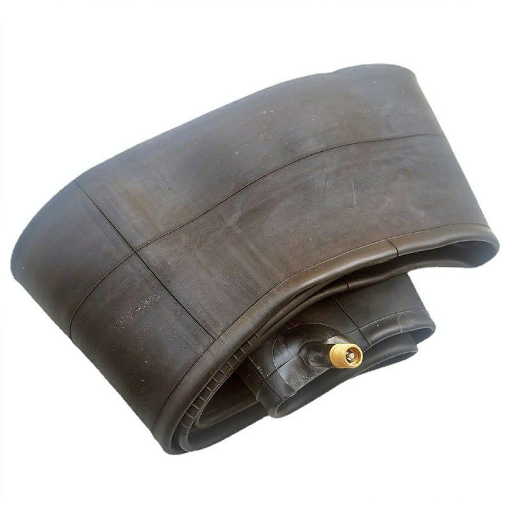 Hochwertige Schlauch für breit – Cycling Gear And Equipment Bewertung und Preis
