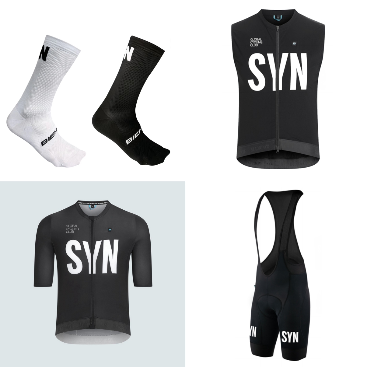 Sommer-Kurzarm-Fahrradanzug 20 – Cycling Bib Shorts Bewertung und Preis