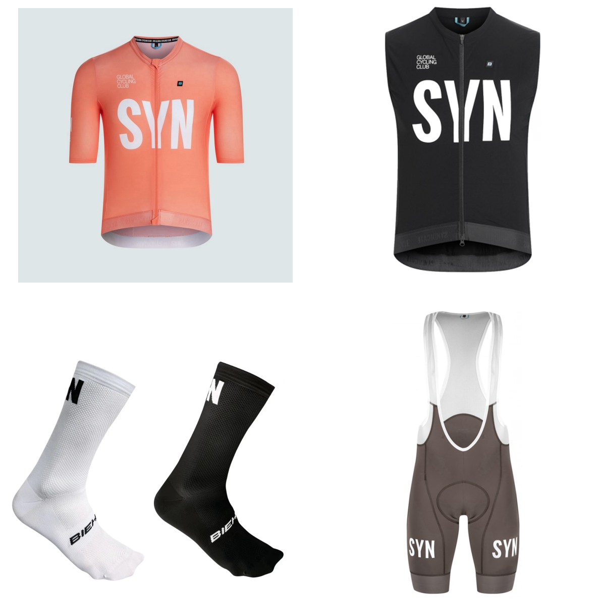 Sommer-Kurzarm-Fahrradanzug 20 – Cycling Bib Shorts Bewertung und Preis