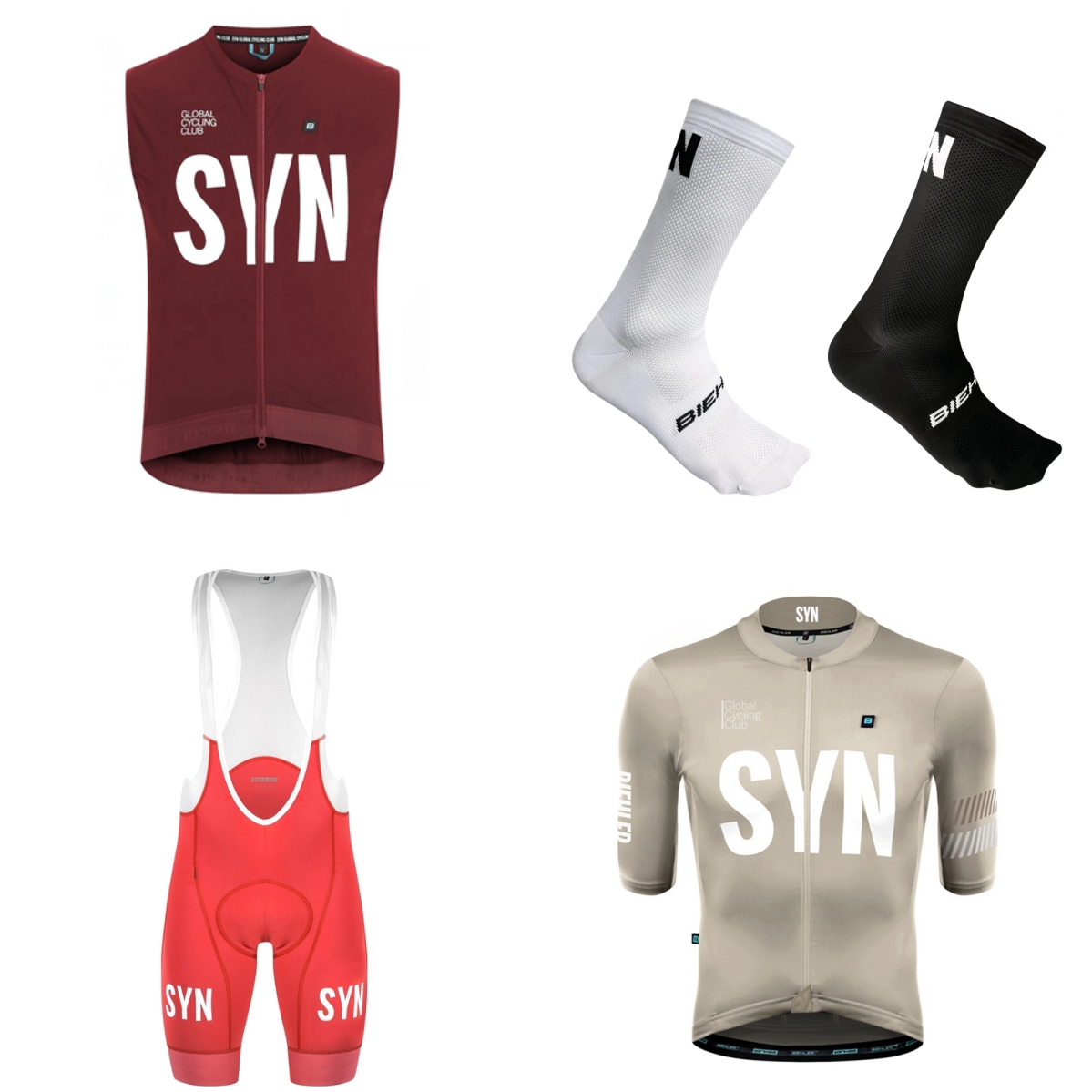 Sommer-Kurzarm-Fahrradanzug 20 – Cycling Bib Shorts Bewertung und Preis